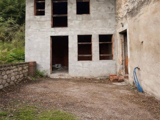 Appartamento in vendita a Nuvolento BS