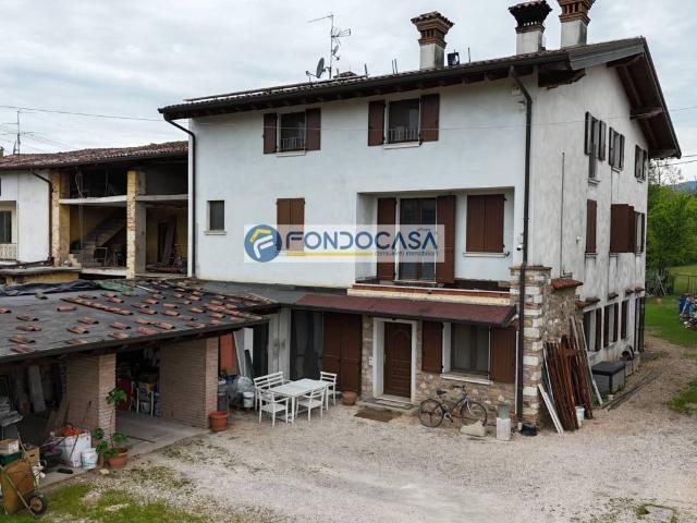 Appartamento in vendita a Nuvolera BS