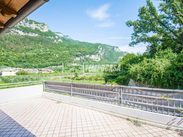 Appartamento in vendita a Nago Torbole