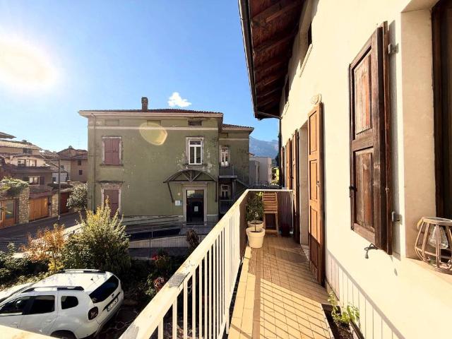 Appartamento in vendita a Nago Torbole TN