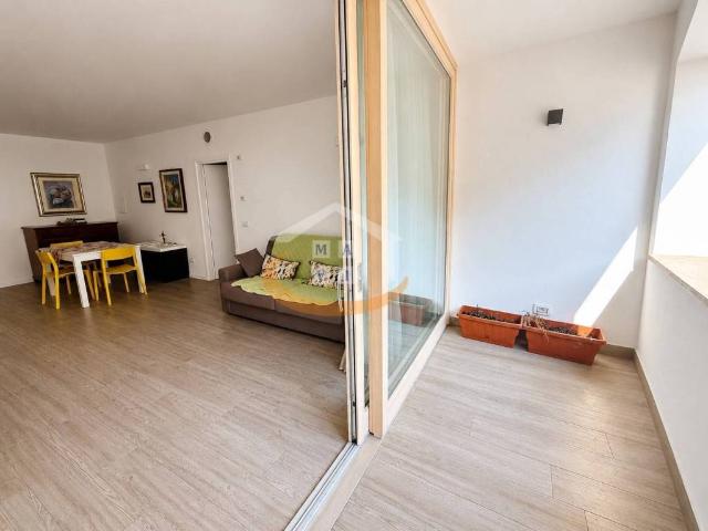 Appartamento in vendita a Nago Torbole TN