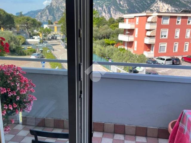Appartamento in vendita a Nago Torbole TN