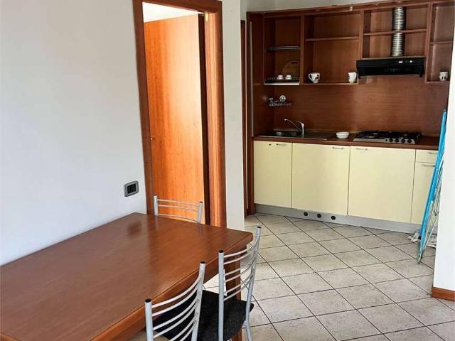 Appartamento in vendita a Nago Torbole TN