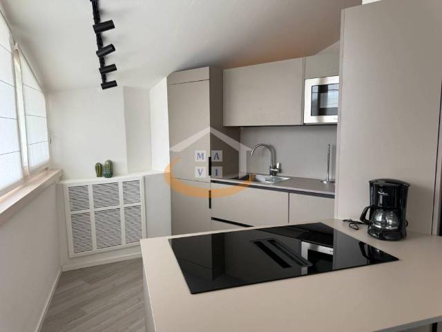 Appartamento in vendita a Nago Torbole TN
