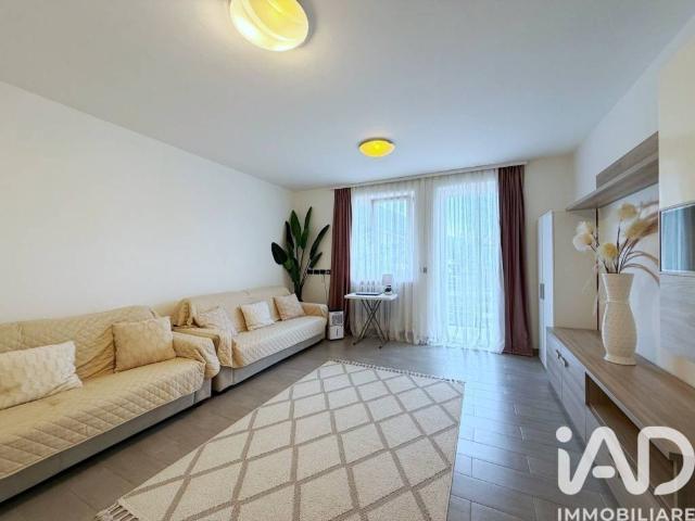 Appartamento in vendita a Nago Torbole TN
