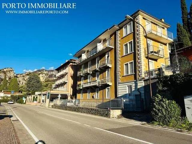 Appartamento in vendita a Nago Torbole TN