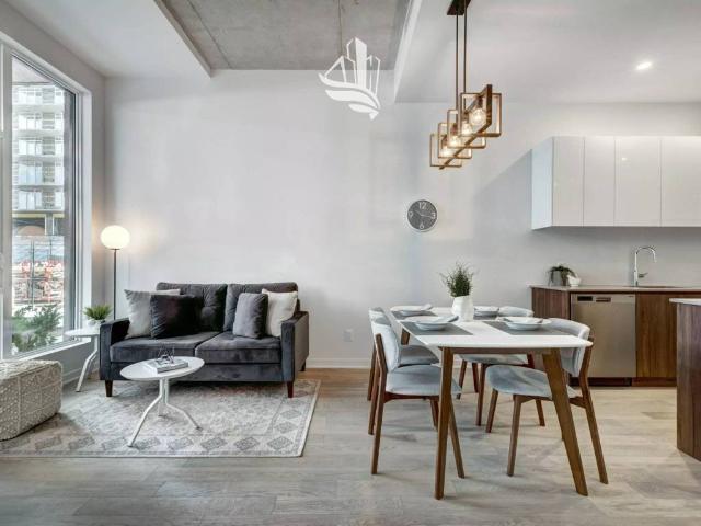 Appartamento in vendita a Nalles BZ