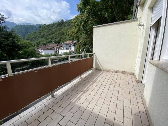 Appartamento in vendita a Nalles BZ