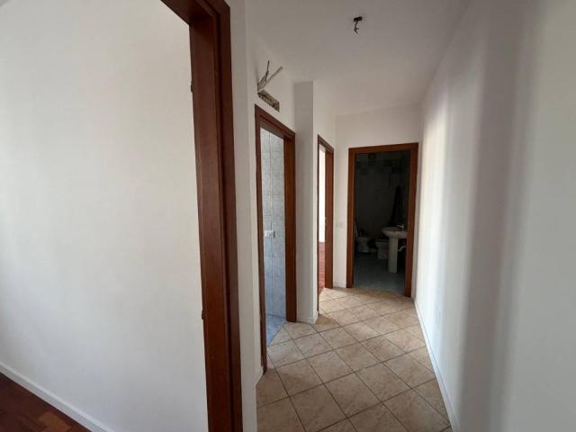 Appartamento in vendita a Nanto VI