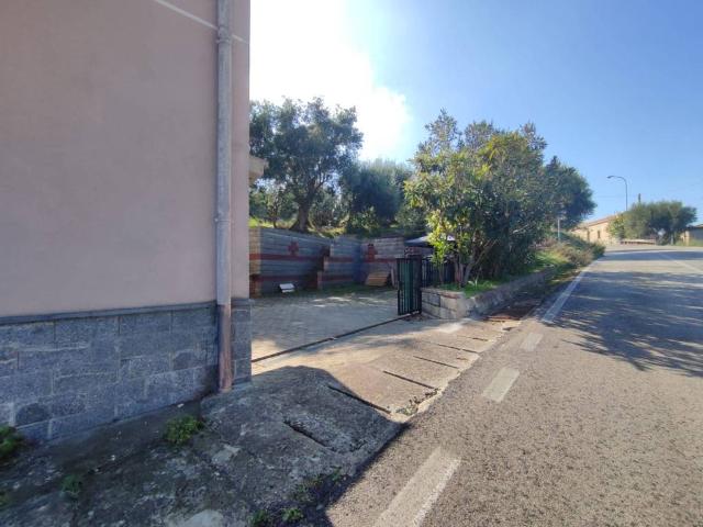 Appartamento in vendita a Capo d'Orlando ME