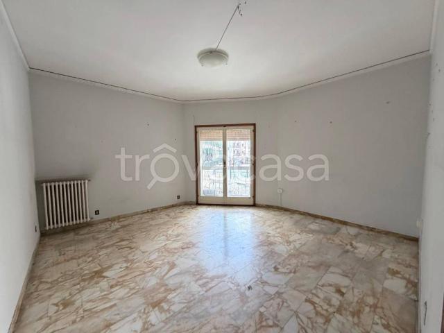 Appartamento in vendita a Napoli, Colli Aminei Capodimonte