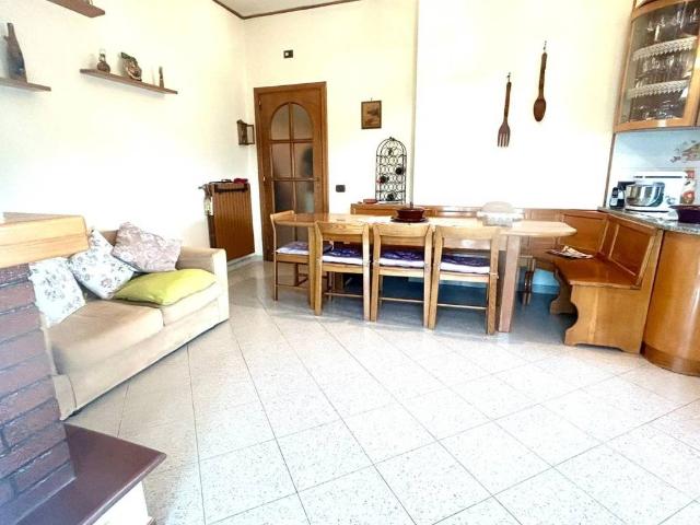 Appartamento in vendita a Napoli NA