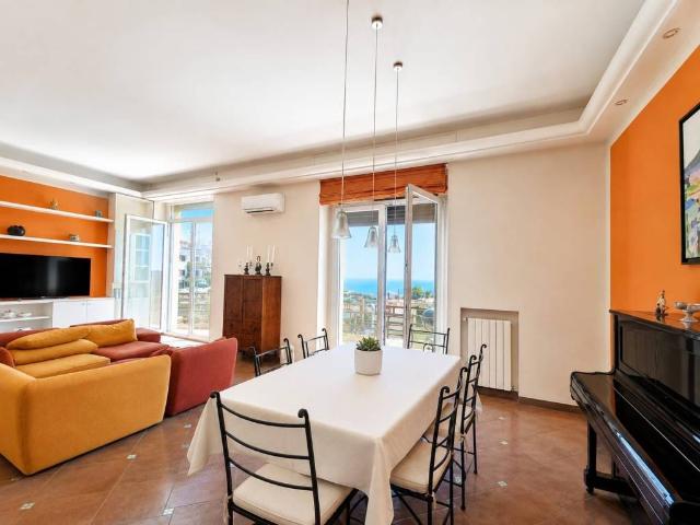 Appartamento in vendita a Napoli NA