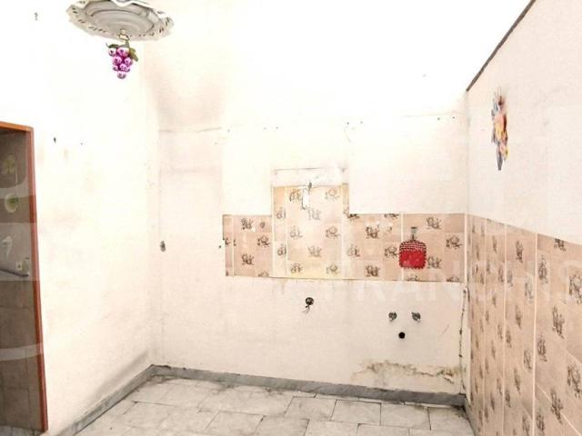 Appartamento in vendita a Napoli NA
