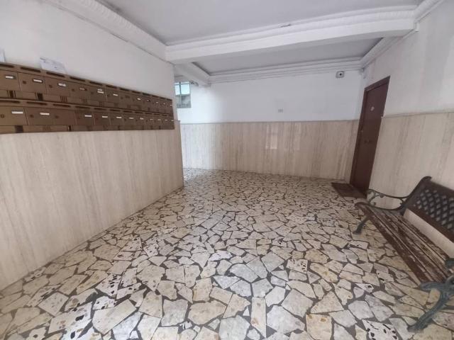 Appartamento in vendita a Napoli NA