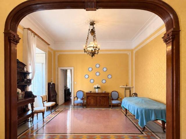 Appartamento in vendita a Napoli NA