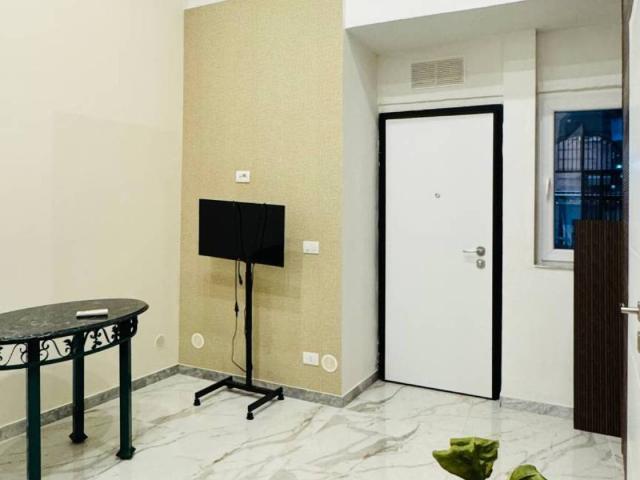 Appartamento in vendita a Napoli NA