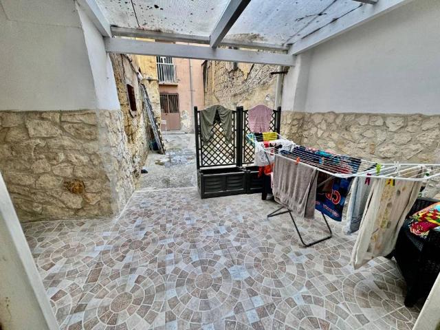 Appartamento in vendita a Napoli NA