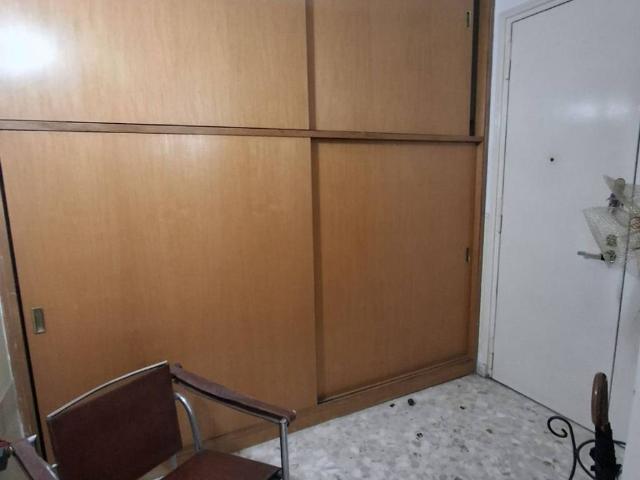 Appartamento in vendita a Napoli NA