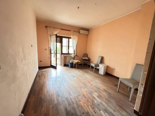 Appartamento in vendita a Napoli NA
