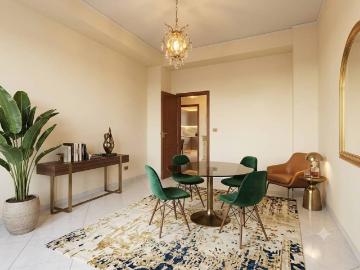 Appartamento in vendita a Napoli NA