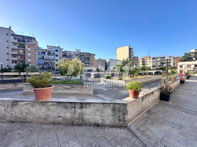 Appartamento in vendita a Napoli NA