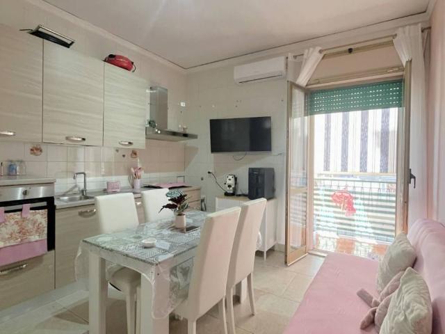 Appartamento in vendita a Napoli NA
