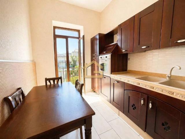 Appartamento in vendita a Napoli NA