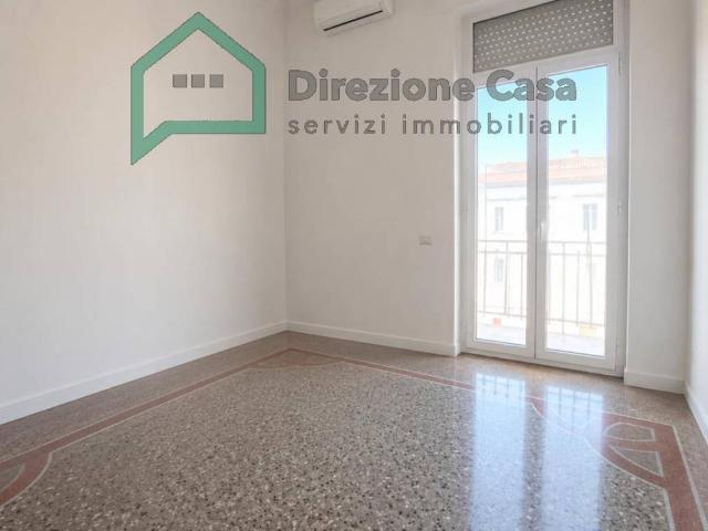 Appartamento in vendita a Napoli NA