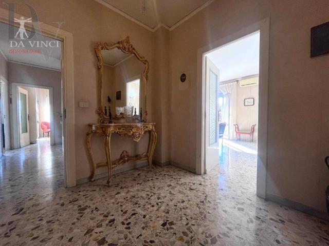 Appartamento in vendita a Napoli NA