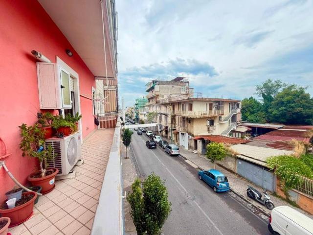 Appartamento in vendita a Napoli NA