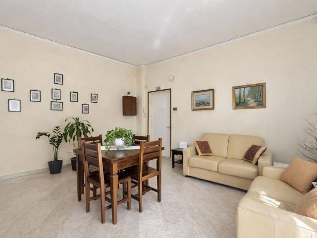Appartamento in vendita a Napoli NA
