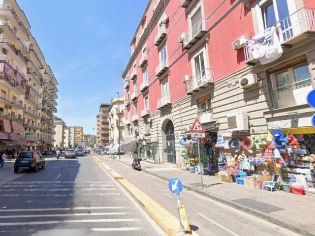 Appartamento in vendita a Napoli NA