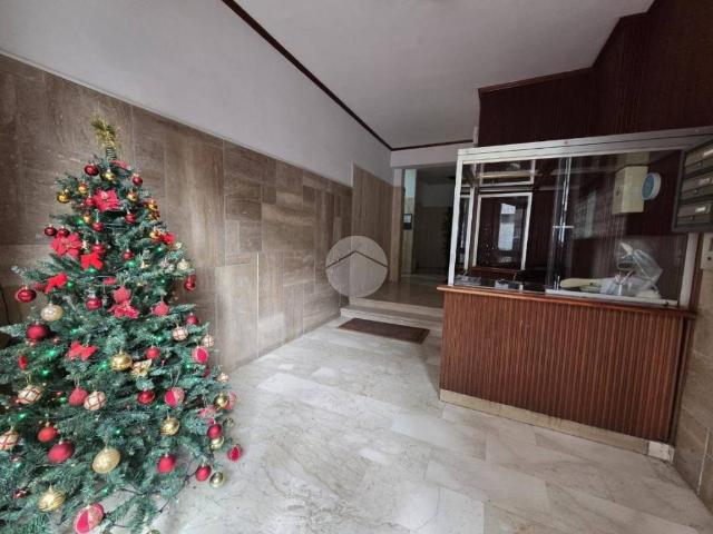 Appartamento in vendita a Napoli NA