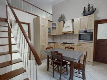 Appartamento in vendita a Napoli NA
