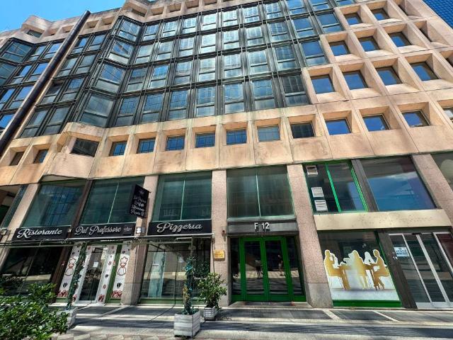Appartamento in vendita a Napoli NA