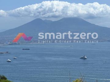 Appartamento in vendita a Napoli NA