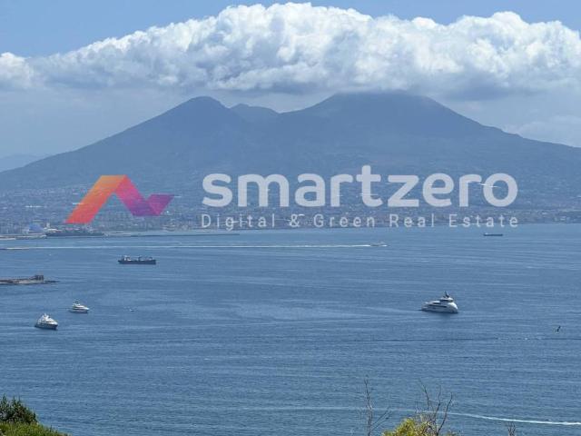 Appartamento in vendita a Napoli NA