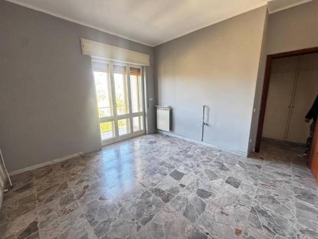 Appartamento in vendita a Napoli NA