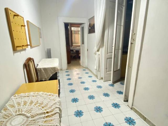 Appartamento in vendita a Napoli NA