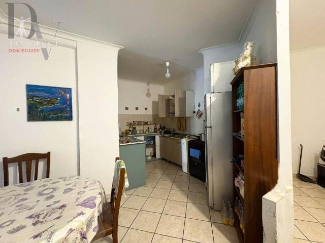 Appartamento in vendita a Napoli NA