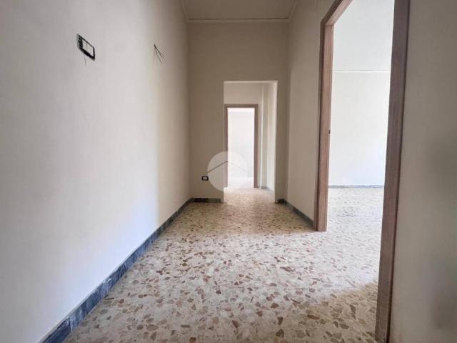 Appartamento in vendita a Napoli NA