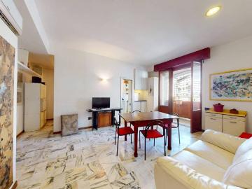 Appartamento in vendita a Napoli NA