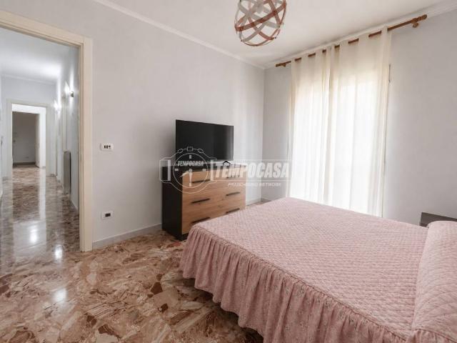 Appartamento in vendita a Napoli NA