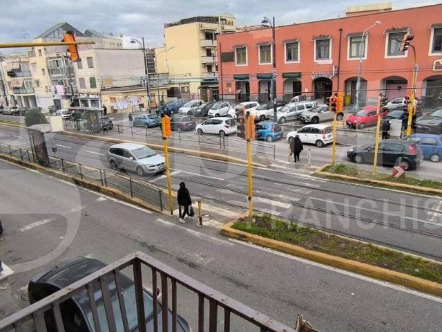 Appartamento in vendita a Napoli NA