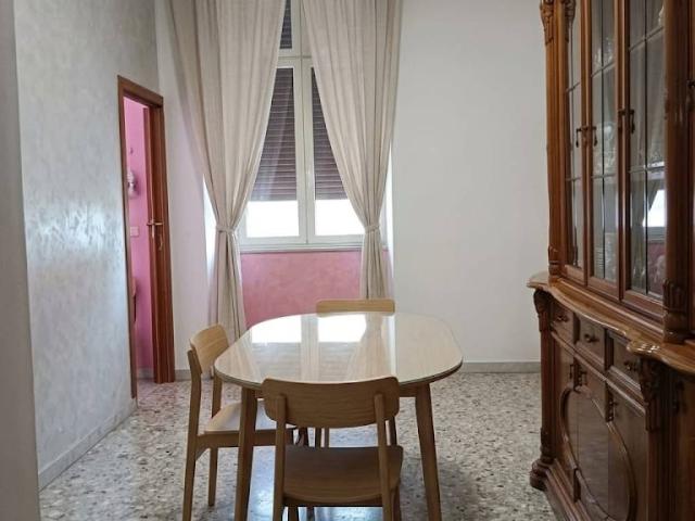 Appartamento in vendita a Napoli NA