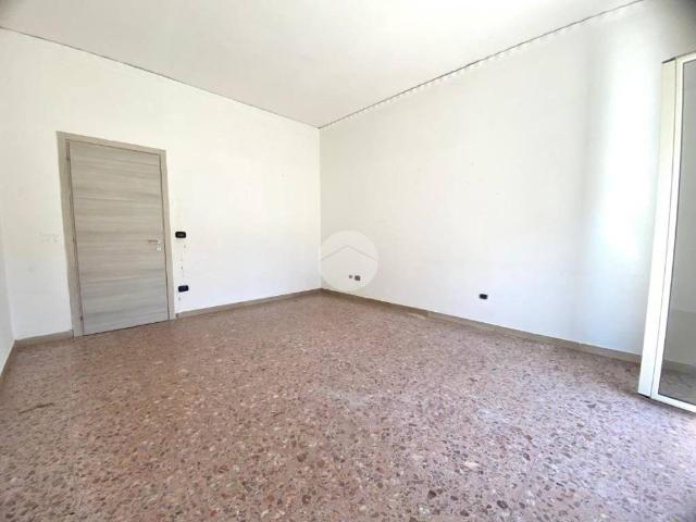 Appartamento in vendita a Napoli NA