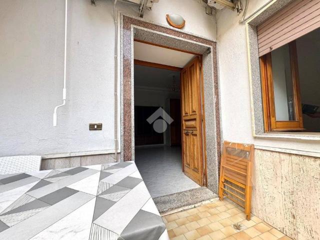 Appartamento in vendita a Napoli NA