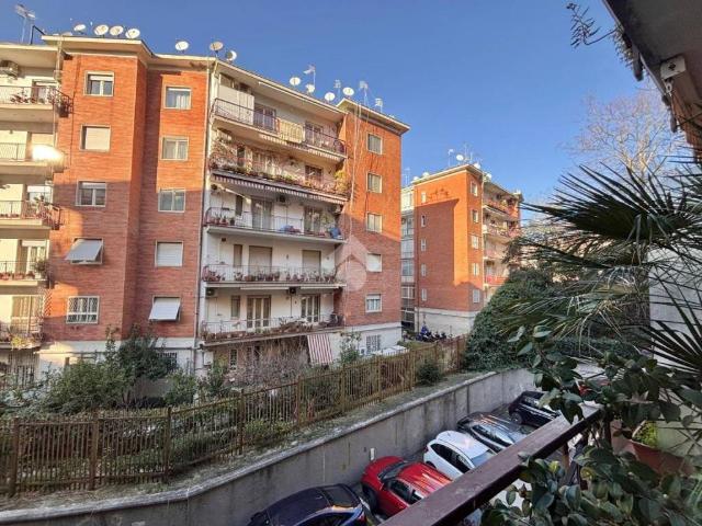 Appartamento in vendita a Napoli NA