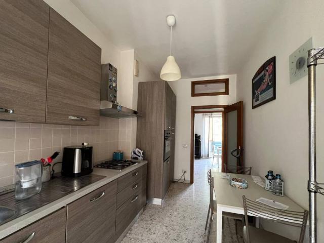 Appartamento in vendita a Napoli NA